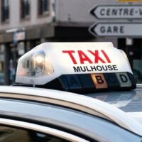 taxi5-small
