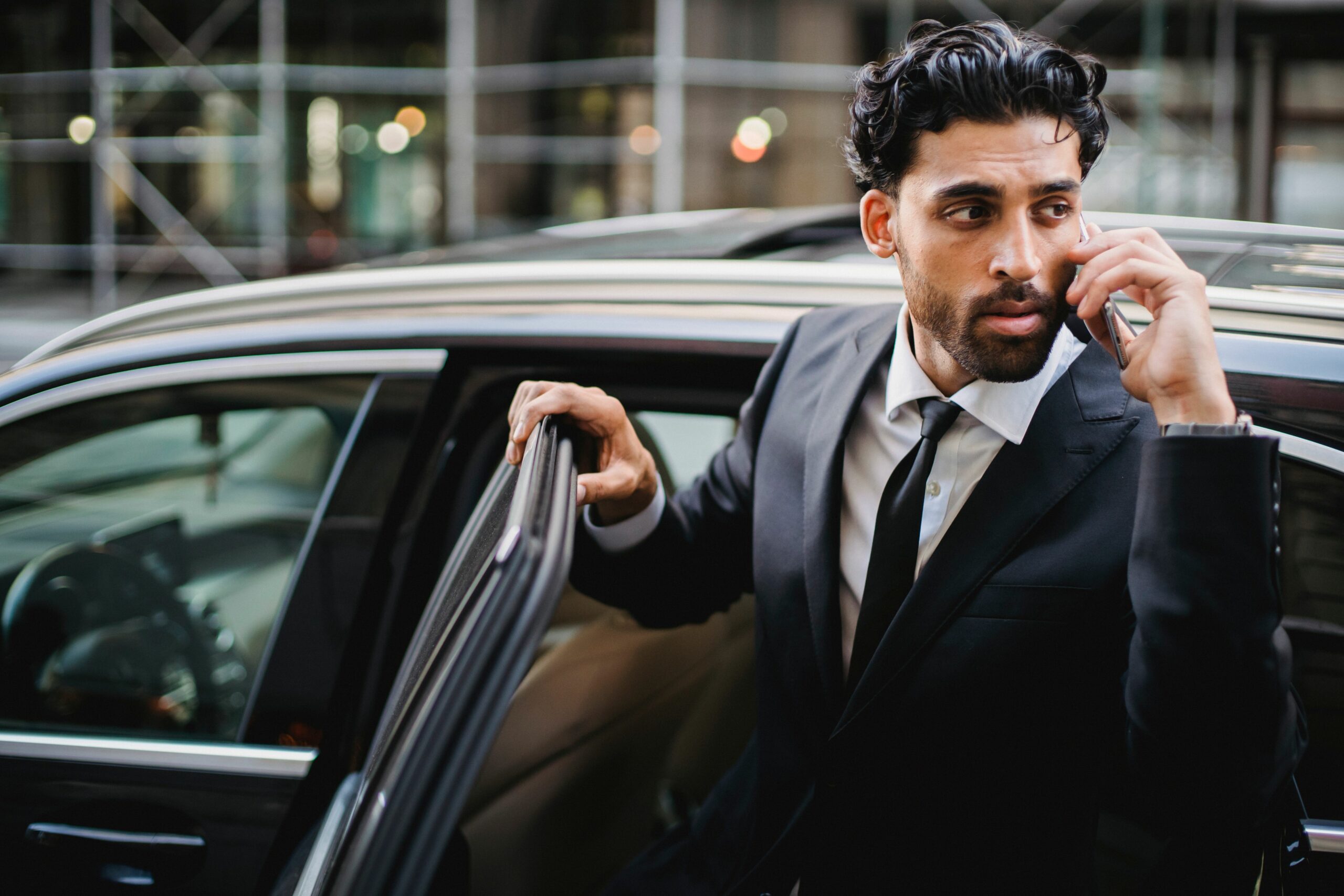 nos-engagement-taxi
