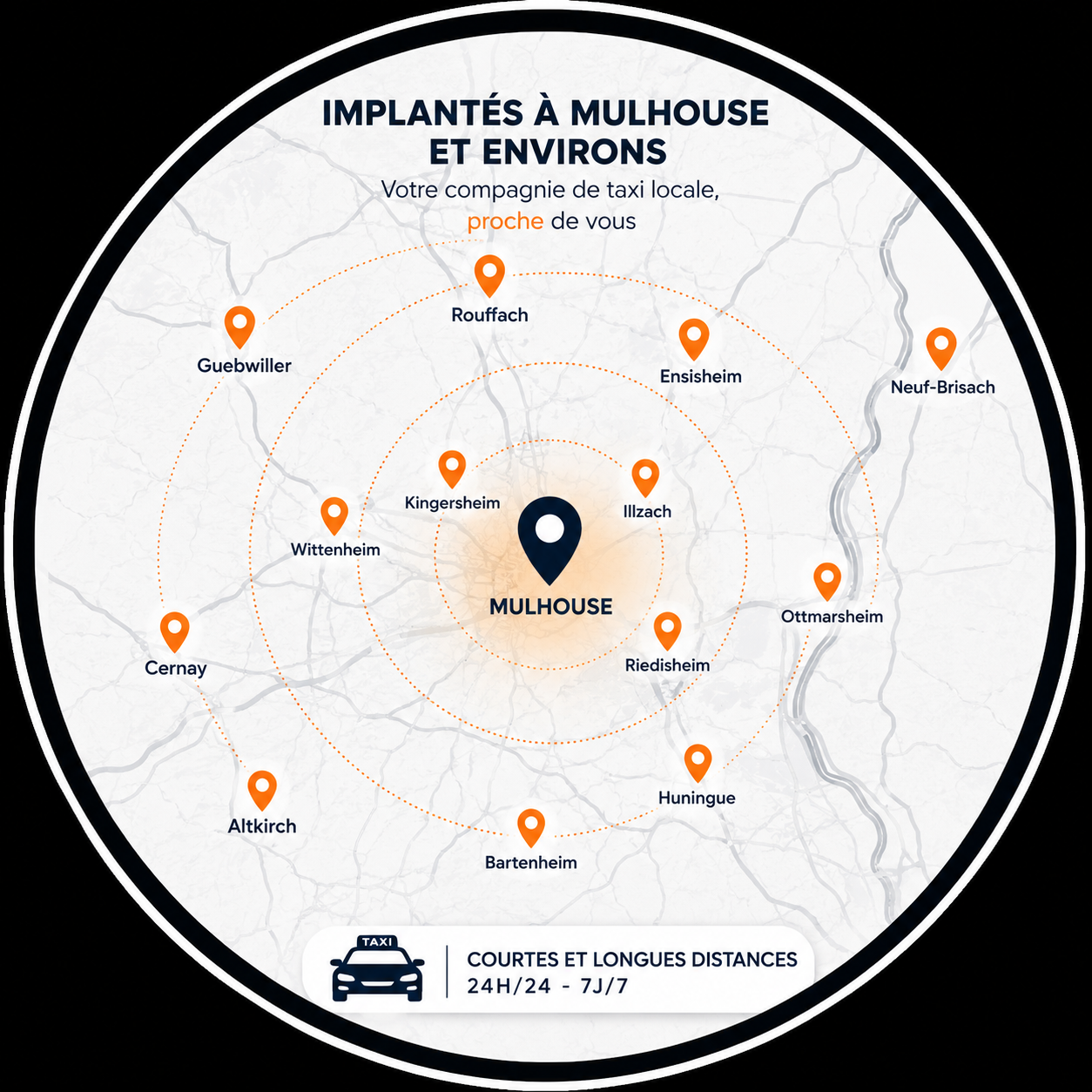 taxi-mulhouse-environs