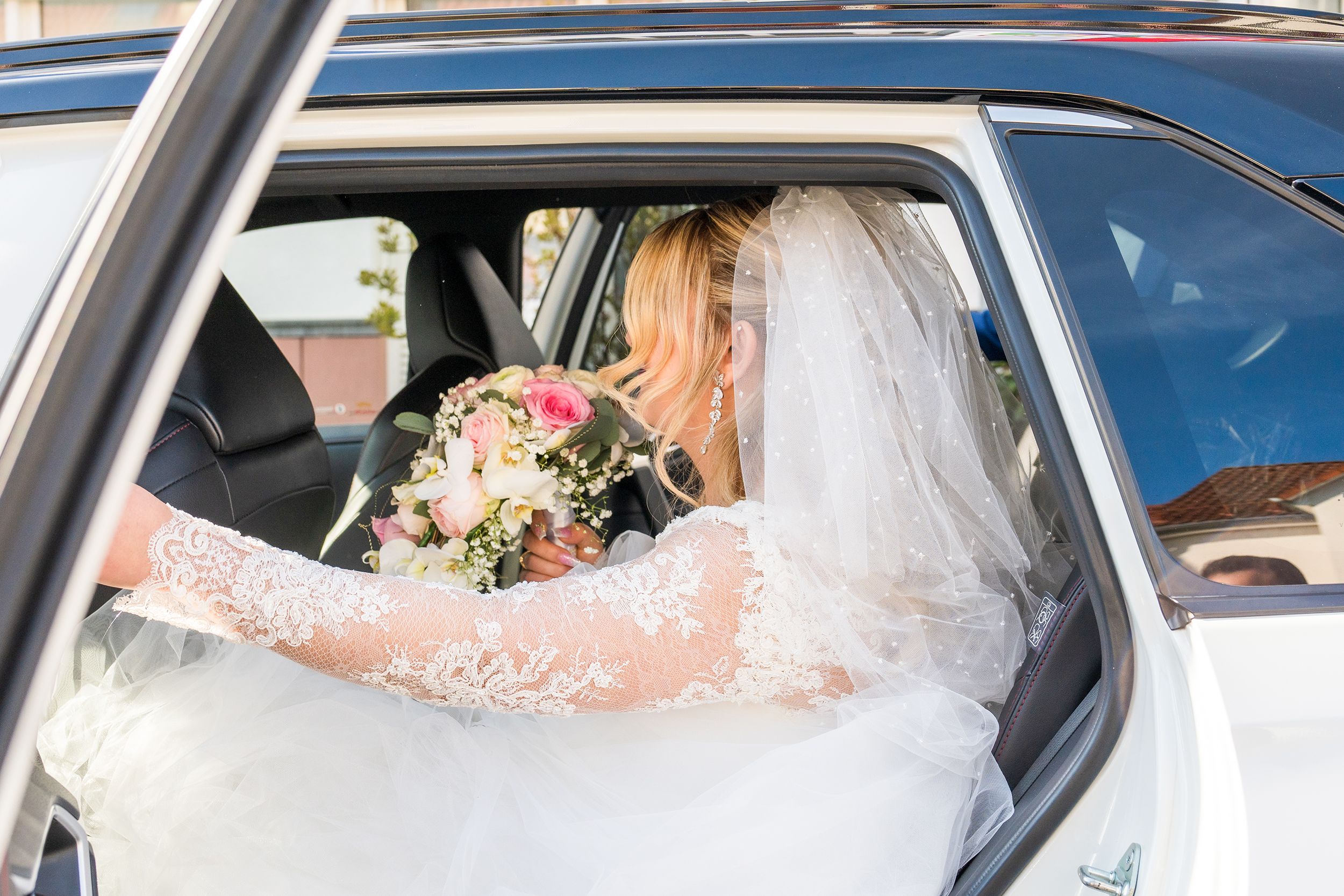 transport-mariage2